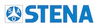 Stena Metall logo